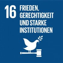 SDG-icon-DE-16